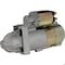 Db Electrical New Starter for Volvo PENTA 3.0GSP 4cyl 181ci 3.0L Gas 2000-2002 10095, ST95 410-12610 - alternate 2